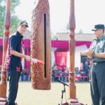 17 Warga Klaten Dipanggil Ganjar 1