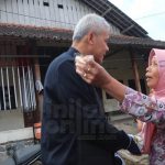 25 Tahun Tidak Ketemu 2