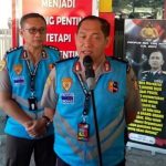372 Siswa Lolos