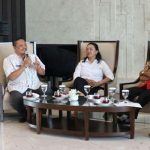 ASG 2019 Digelar di Semarang