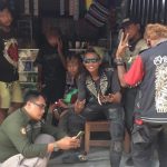 Anak Punk Di Jalan 2
