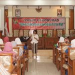 Anak Tidak Taat Aturan 1