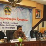 Antisipasi Perkembangan Teknologi