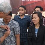 Awasi Korupsi 1