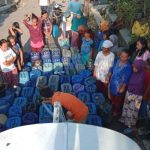 BPBD Brebes Bagikan 1