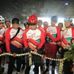 Bank Jateng Buka Co Working Space