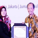 Bank Jateng Peroleh