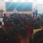 Bank Pembangunan Daerah Jateng 1