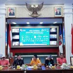 Bogor Half Marathon Siap Digelar 2