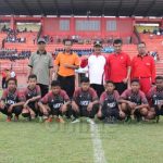 Cari Bibit Unggul 1