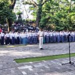 Festival Pelajar 2019 1