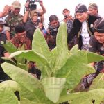 Gubernur Jateng Minta Mendag 1