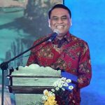 Inovasi Pelayanan Publik 1