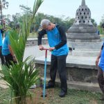 Jateng Miliki 338 Kampung Iklim 1