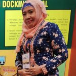 Kabid Penanaman Modal DPMPTSNAKER Kab Rembang