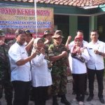 Kecamatan Ketanggungan Brebes 1