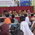 Kemenag Kabupaten Bogor 1