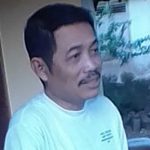 Ki Basuki Sujito