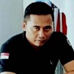 Master Plan Desa Banyuputih 1