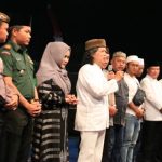 Ngaji Bareng Cak Nun
