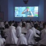 Nobar Gala Premiere 1