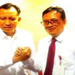 OJK Jateng-DIY Minta