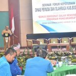 Organisasi Kepemudaan Bantu 1