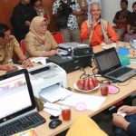 PPDB Jateng Banyak Dikeluhkan