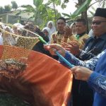 Panen Bersama Ikan Lele 1