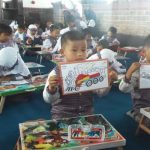 Peduli Terhadap Perkembangan 1