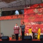 Penutupan APEKSI