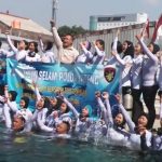 Peringati HUT Kemerdekaan RI 4