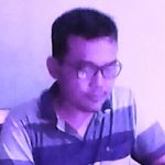 Pilpet Pulo Darat Jepara 1