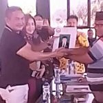 Pilpet Rasa Pilpres 1
