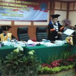 Proses Pemilihan Pejabat 1