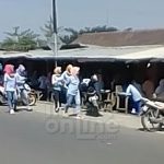 Proyek KandangKambing