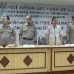 RAPI Wilayah 05 Kabupaten 4