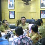 SMP KORPRI Kota Bogor 1