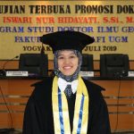 Sebagian Wilayah di Yogyakarta