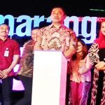 Semargres 2019 Menghasilkan