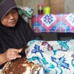 TMMD Suradadi Tegal 1