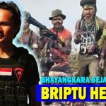 Briptu Heidar