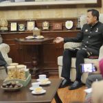 Kedutaan Besar Inggris 1