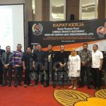 Ketua Definitif Baru 1