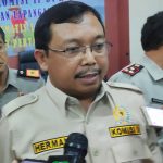 Ketua Panitia Kerja (panja) Herman Khaeron
