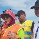 Ketua WASI 1
