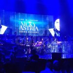 Konser Nicky 1