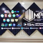 MPP Kota Bogor 1