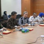 Matangkan Moda Transportasi 1