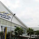 PT SGC Tetap Kelola Air 1